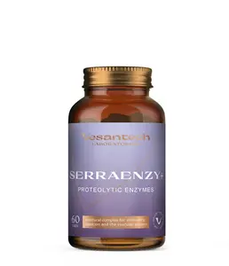 Vesantech SerraEnzy+