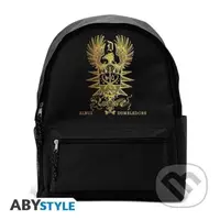 Fantastické zvieratá Batoh - Albus Brumbál