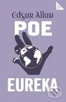 Eureka: Annotated Edition (Alma Classics 101 Pages),Eureka: Annotated Edition (Alma Classics 101 Pages)