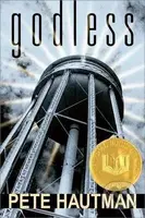 Godless - Pete Hautman