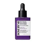 Some By Mi Retinol Intense Reactivating Serum