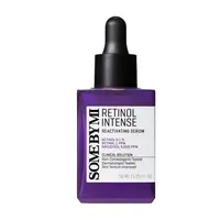 SOME BY MI - Retinol Intense Reactivating Serum - antiage sérum 30 ml