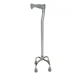 REHAFUND RF-400/S štvorbodová palica