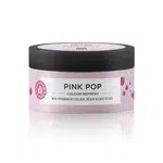 Maria Nila Colour Refresh Pink Pop 0.06 100 ml