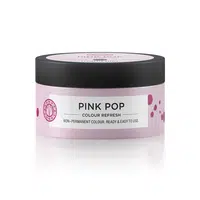 Maria Nila Colour Refresh Pink Pop 0.06 100 ml