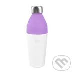 KeepCup Bottle Thermal L Twilight (660 ml)
