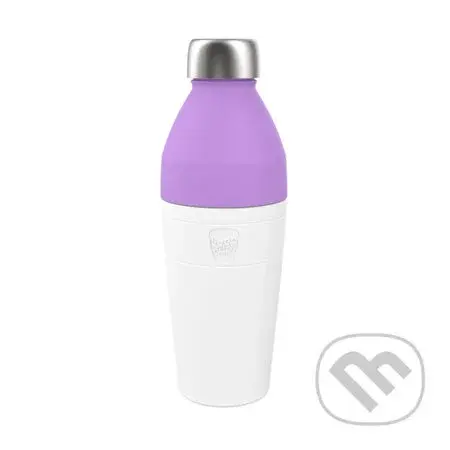 KeepCup Bottle Thermal L Twilight (660 ml)