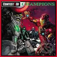 Gza:  Liquid Swords LP - GZA