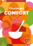Ottolenghi Comfort - Yotam Ottolenghi - kniha z kategorie Kuchařky