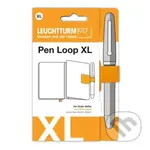 Leuchtturm1917 Leuchtturm1917 Pen Loop XL Rising Sun