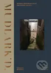 Mudlark'd: Hidden Histories from the River Thames - Malcolm Russell, Matthew Williams-Ellis - kniha z kategorie Odborné a naučné