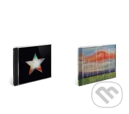 Rose: Wrld / Version 1 - Rose