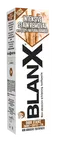 BlanX Intensive Stain Removal zubná pasta - na škvrny od kávy, vína