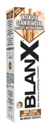 BlanX Intensive Stain Removal zubná pasta - na škvrny od kávy, vína