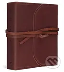 ESV Journaling Study Bible - kniha z kategorie Filozofie