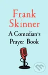A Comedian's Prayer Book - Frank Skinner - kniha z kategorie Filozofie