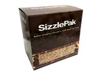 SizzlePak zlatý 1,25 kg - fixační materiál