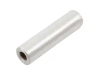 500 ks - Sáček plochý 250x350/0,010 mikrotenový, role 500 ks