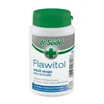 DR. SEIDEL FLAWITOL adult dogs 60 tbl. tablety pre dospelých psov