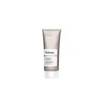 THE ORDINARY - Azelaic Acid Suspension 10% - upokojujúca emulzia 100ml