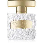 Oscar de la Renta Bella Blanca parfumovaná voda pre ženy 50 ml