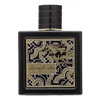 Lattafa Qaed Al Fursan parfémovaná voda pre mužov 90 ml