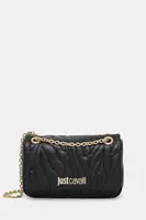 Kabelka Just Cavalli