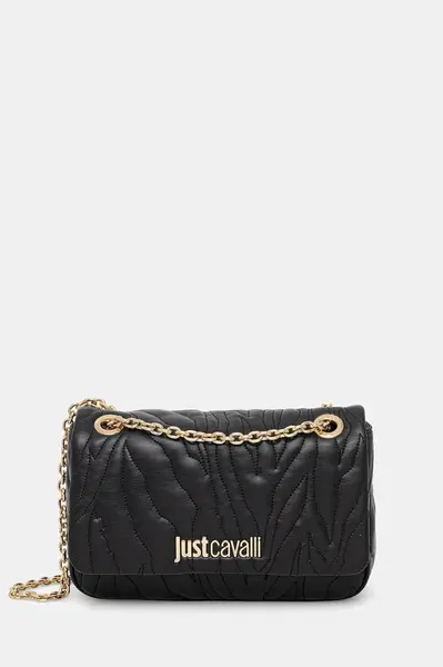 Kabelka Just Cavalli