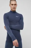 Funkční triko s dlouhým rukávem Salewa Zebru