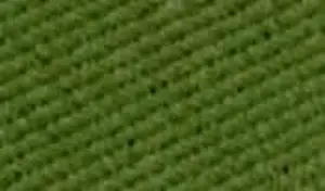 Barva na textil Rosa 20ml – 38 Olive