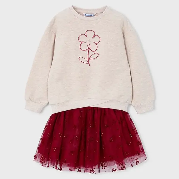 Dětská souprava Mayoral