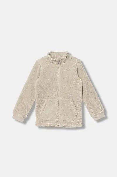 Dětská mikina Columbia