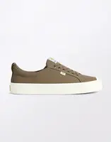 Cariuma OCA Low Burnt Sand 39,5