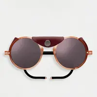 Izipizi Sun Glacier Sun Stone