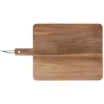 Homeware Profession. KUCHYŇSKÉ PRKÉNKO 48/31/2 cm