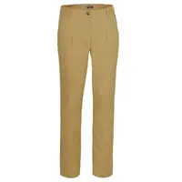 Bushman kalhoty Gandy sandy brown 42