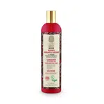 Natura Siberica Kondicionér pro barvené vlasy Professional (Conditioner for Coloured Hair) 400 ml