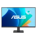 24" LCD ASUS VA249QG