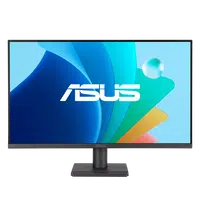 24" LCD ASUS VA249QG