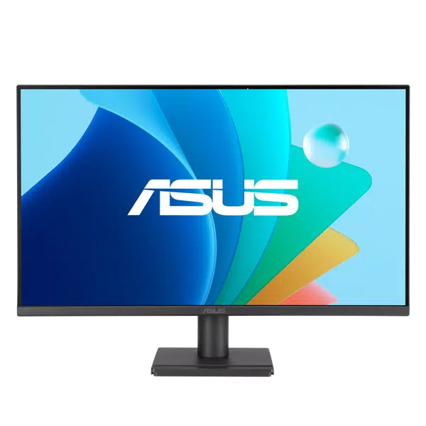 24" LCD ASUS VA249QG