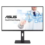 27" ASUS HA2741A