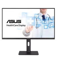 27" ASUS HA2741A