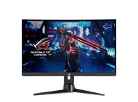 ASUS ROG/Strix XG27AQV/27"/IPS/QHD/170Hz/1ms/Black/3R