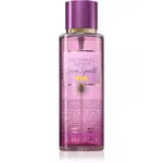 Victoria's Secret Love Spell SOL tělový sprej pro ženy 250 ml
