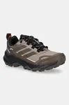 Outdoorové boty adidas TERREX Skychaser AX5 GTX