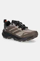 Outdoorové boty adidas TERREX Skychaser AX5 GTX
