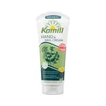 Kamill Herbal Krém na ruce a nehty tuba 100 ml