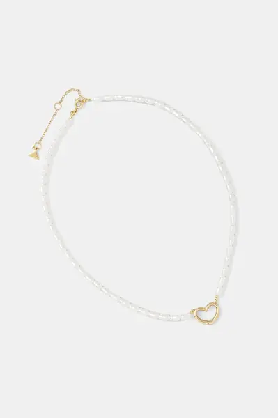 Pozlacený náhrdelník Aldo RACHELLEE.102