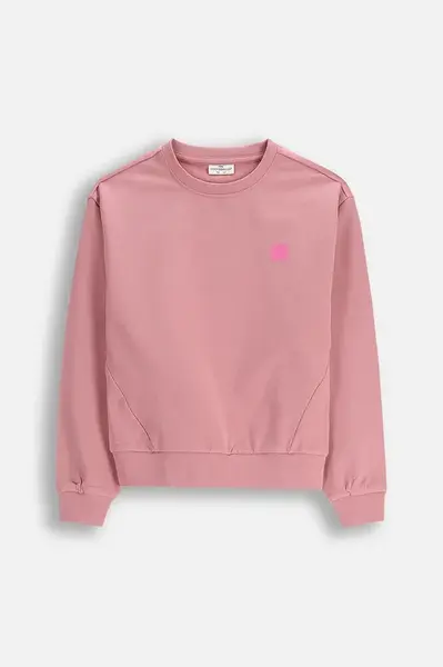 Dětská mikina Coccodrillo