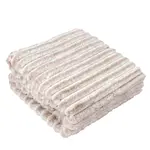 Novel DEKA, polyester, 150/200 cm